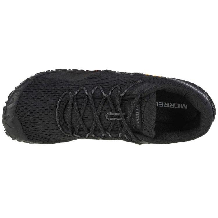 Merrell bateliai