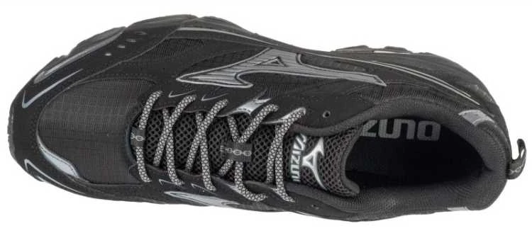 Mizuno bateliai