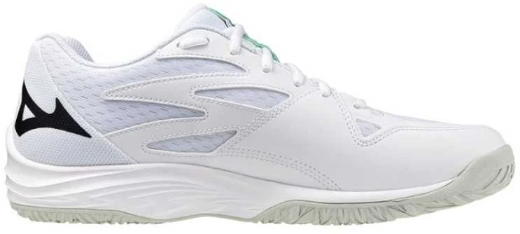 Mizuno bateliai