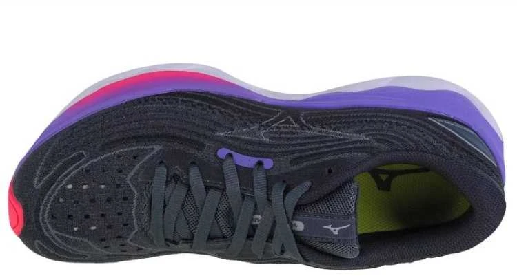 Mizuno bateliai