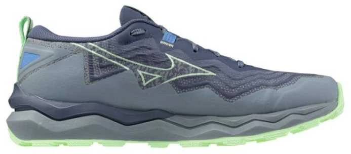 Mizuno bateliai