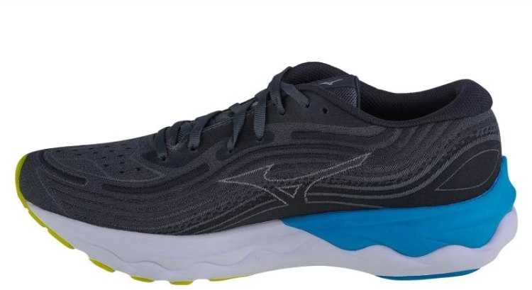 Mizuno bateliai