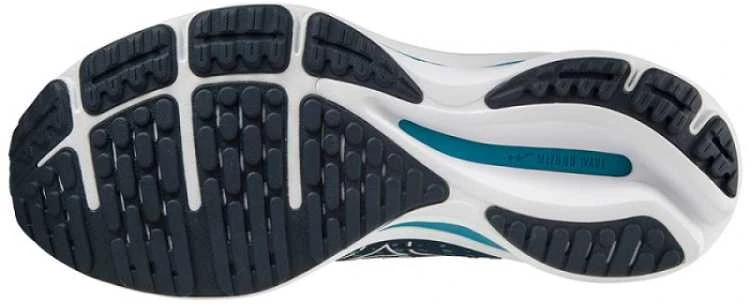 Mizuno bateliai