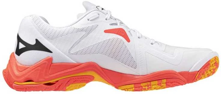 Mizuno bateliai