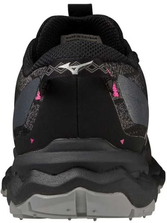 Mizuno bateliai