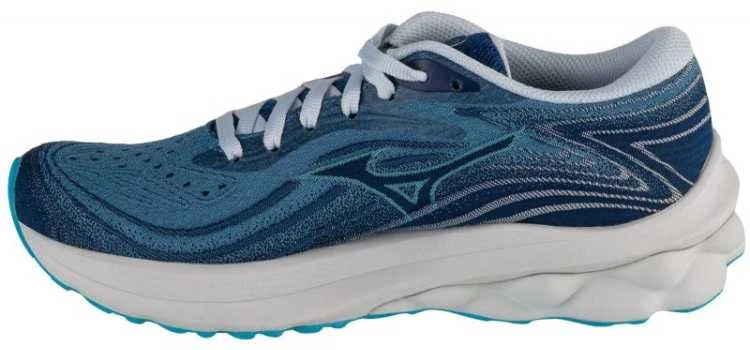 Mizuno bateliai