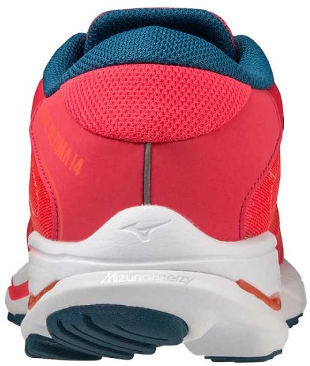 Mizuno bateliai