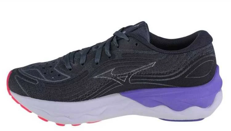 Mizuno bateliai
