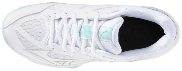 Mizuno bateliai