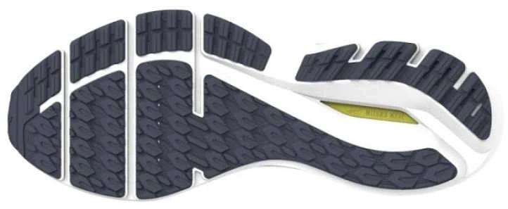 Mizuno bateliai