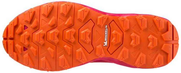 Mizuno bateliai