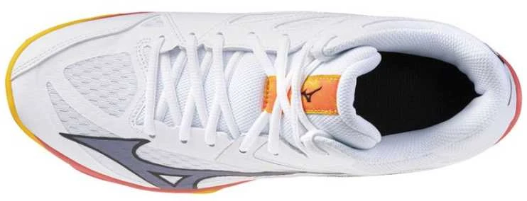 Mizuno bateliai