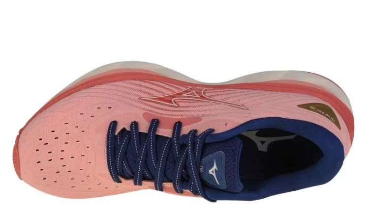 Mizuno bateliai