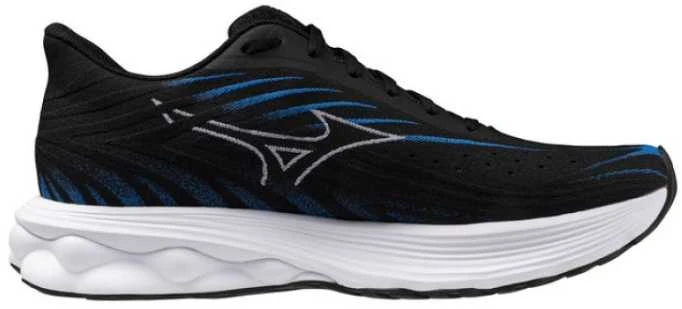 Mizuno bateliai