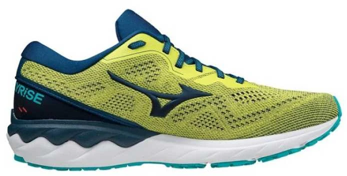 Mizuno bateliai