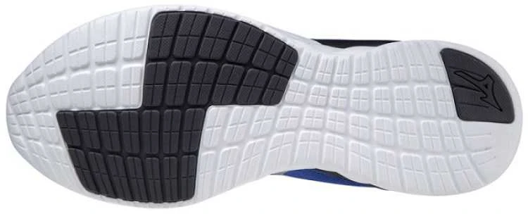 Mizuno bateliai