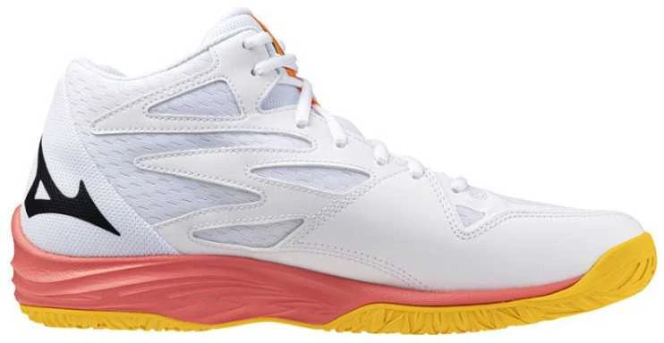 Mizuno bateliai