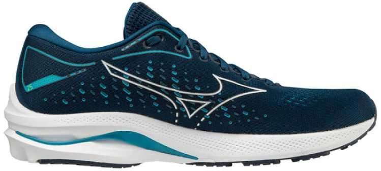 Mizuno bateliai