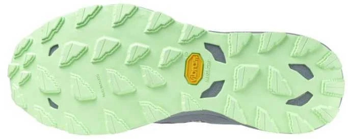 Mizuno bateliai