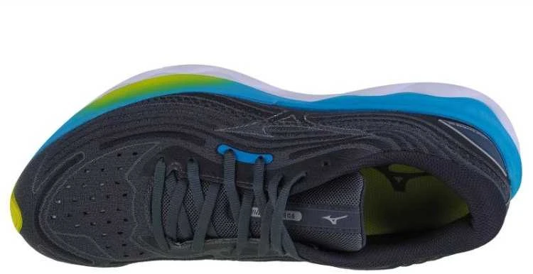 Mizuno bateliai