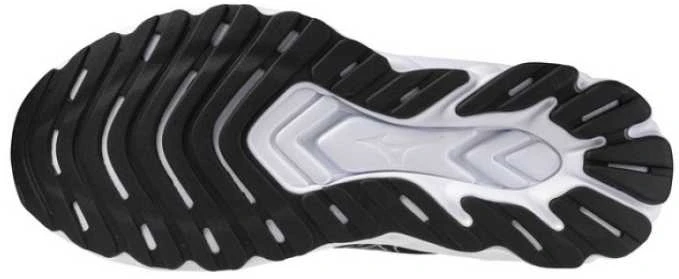 Mizuno bateliai