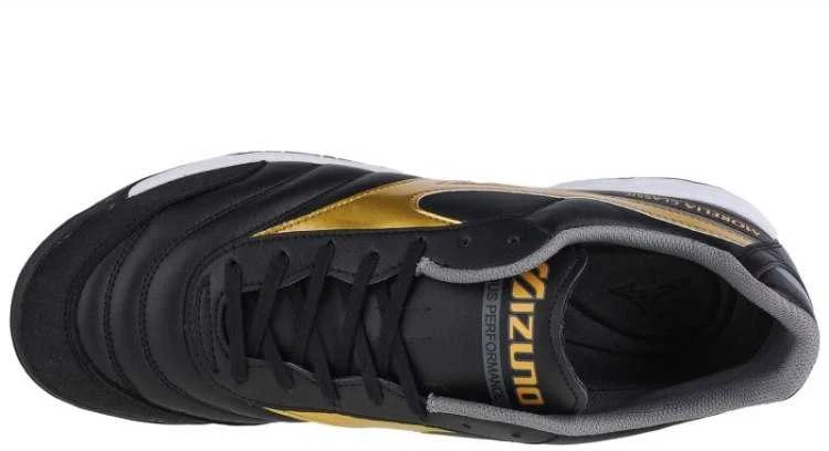 Mizuno bateliai