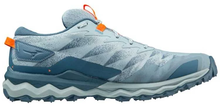 Mizuno bateliai