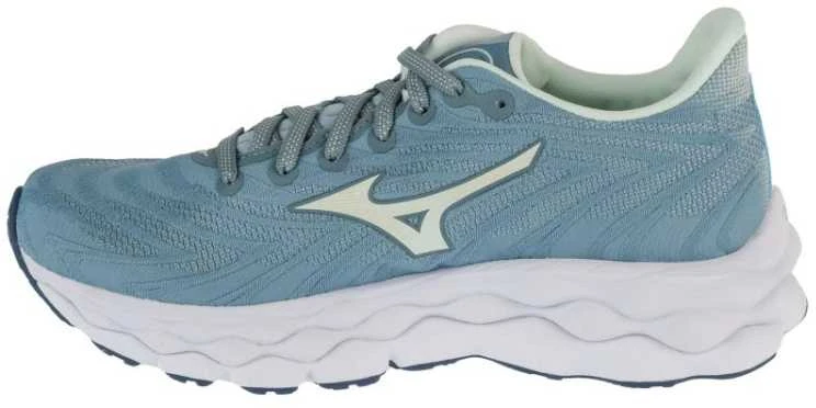 Mizuno bateliai