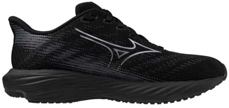 Mizuno bateliai