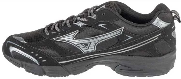 Mizuno bateliai