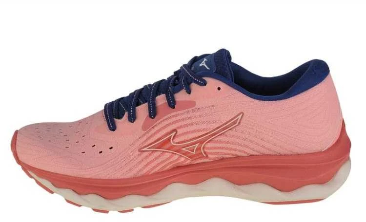 Mizuno bateliai