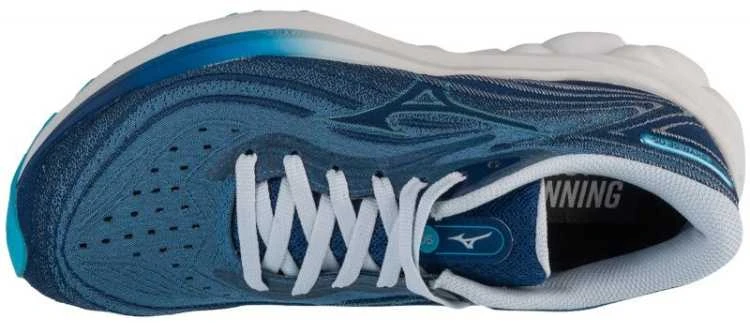 Mizuno bateliai
