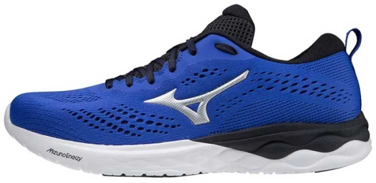 Mizuno bateliai