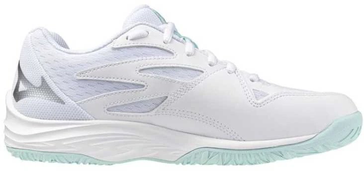 Mizuno bateliai