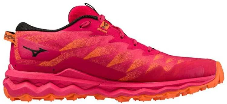 Mizuno bateliai