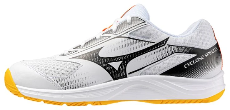 Mizuno bateliai
