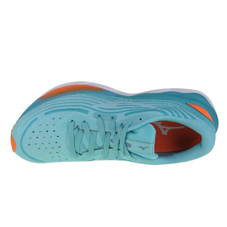 Mizuno bateliai