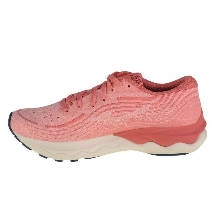 Mizuno bateliai