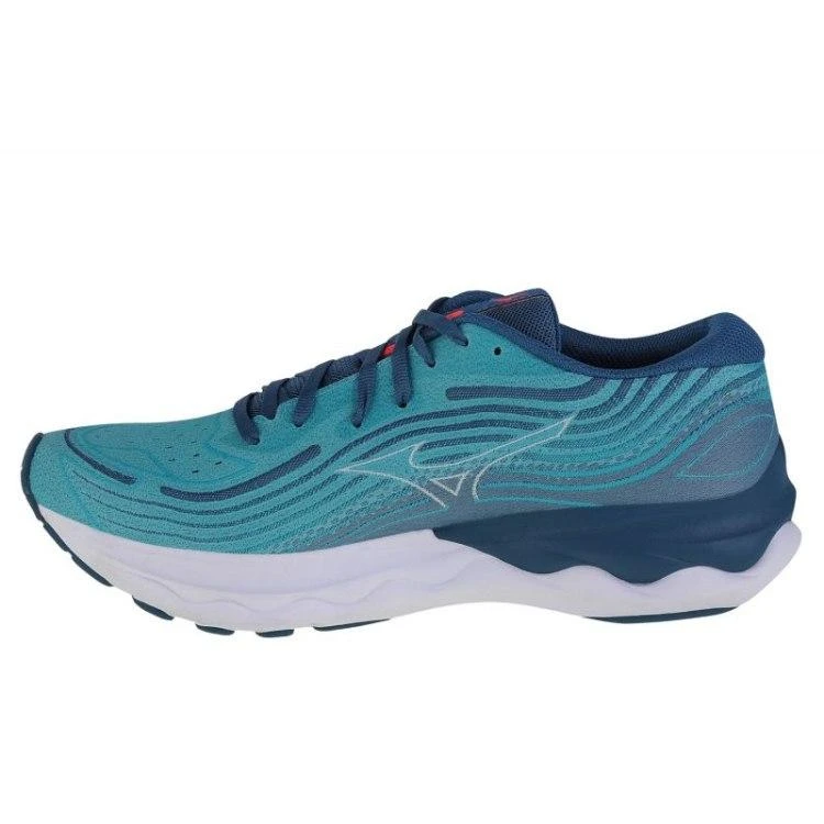 Mizuno bateliai