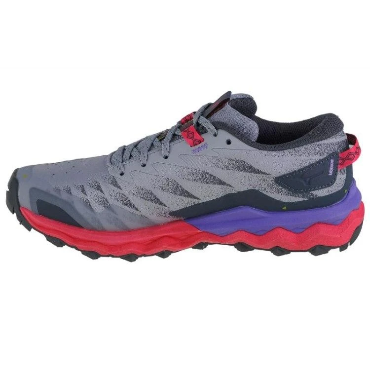Mizuno bateliai