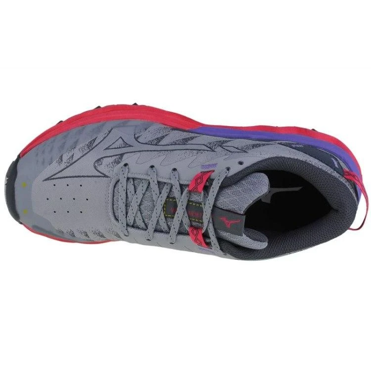 Mizuno bateliai