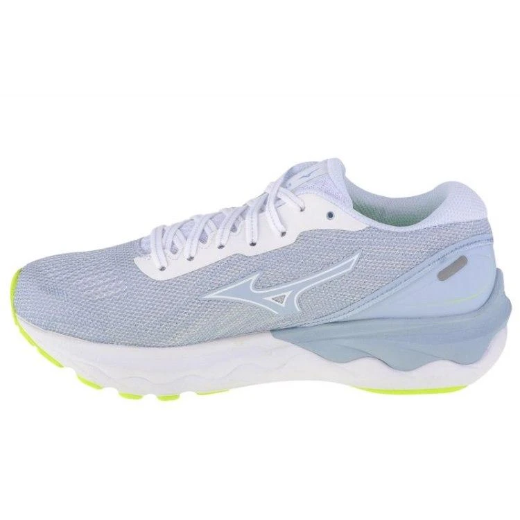 Mizuno bateliai