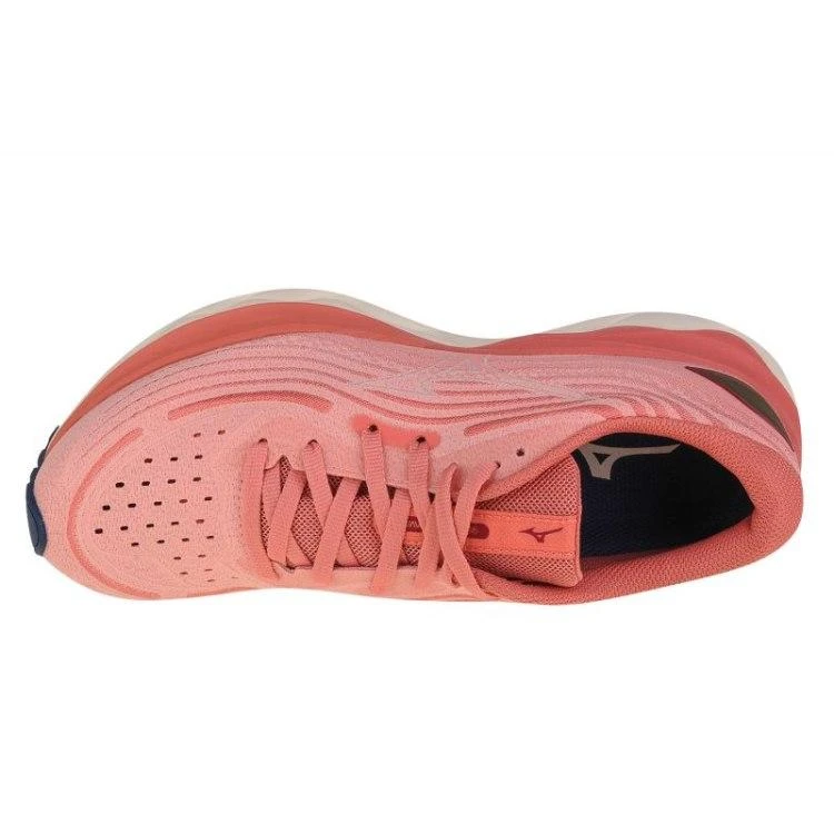 Mizuno bateliai