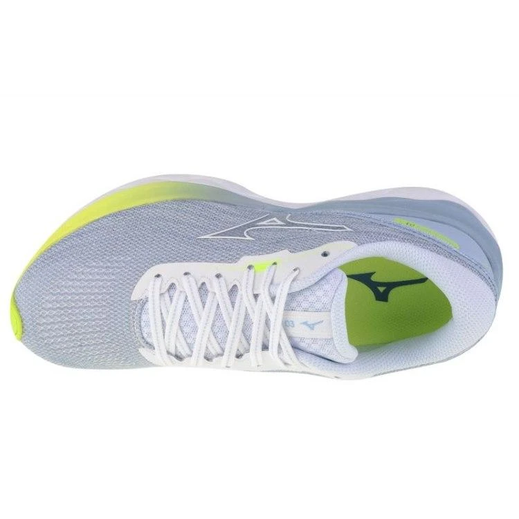 Mizuno bateliai