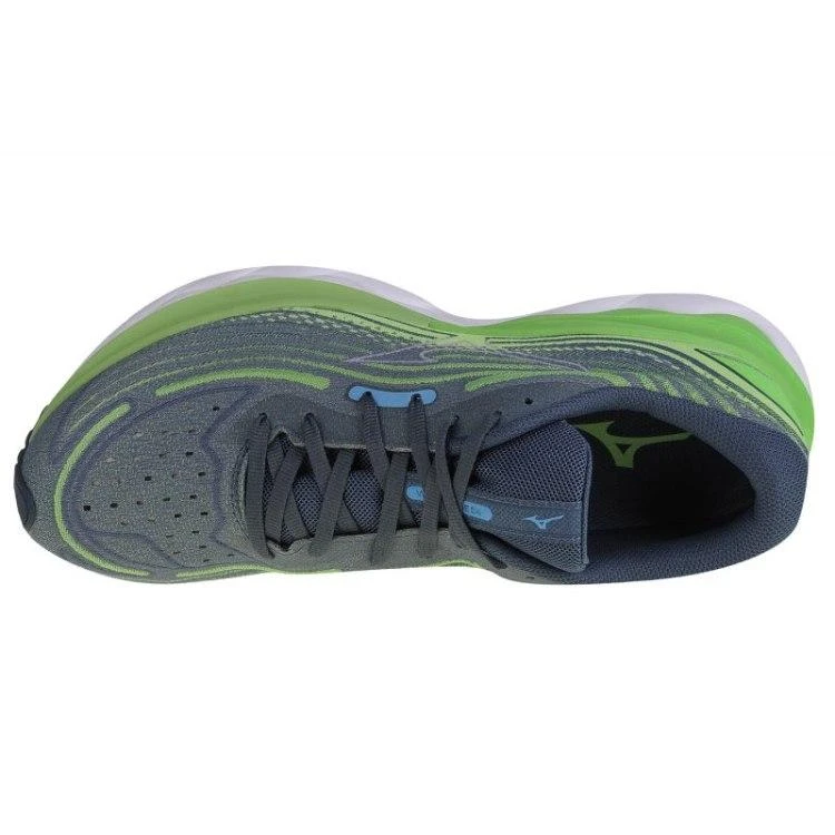 Mizuno bateliai