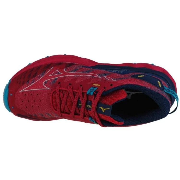 Mizuno bateliai