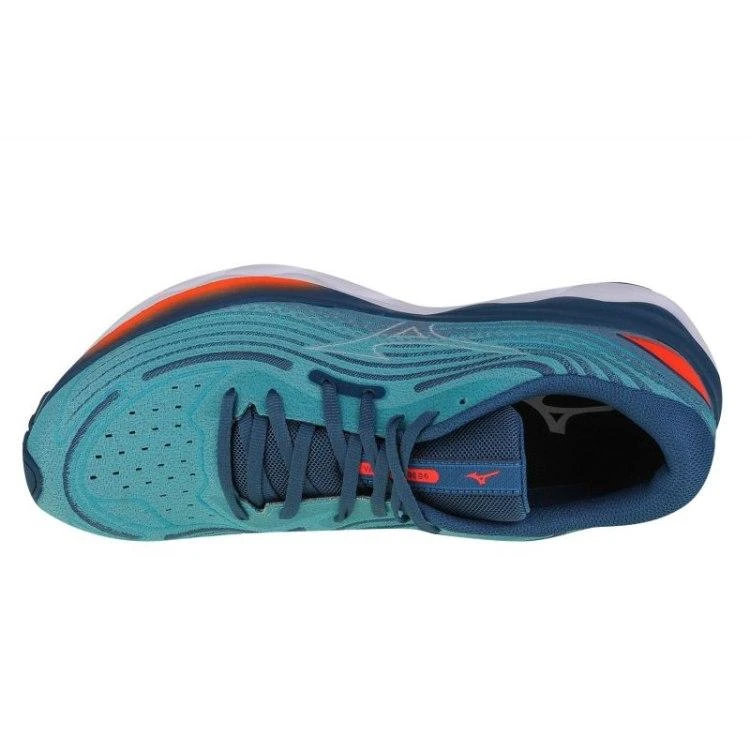 Mizuno bateliai