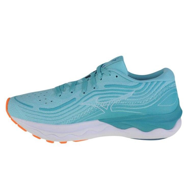 Mizuno bateliai