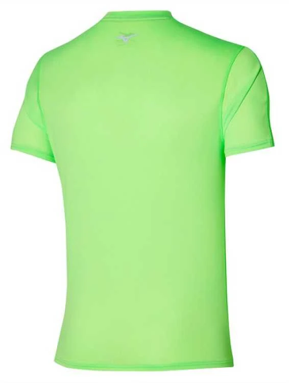 Mizuno marškinėliai