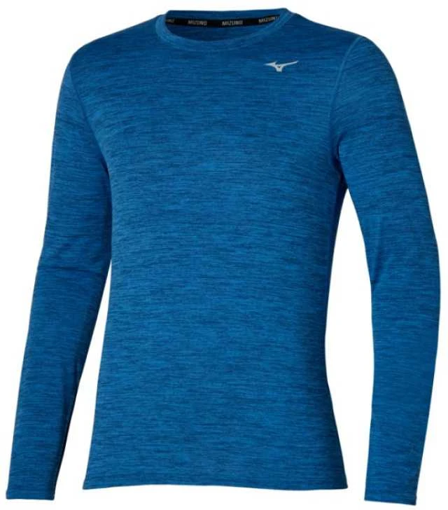 Mizuno marškinėliai